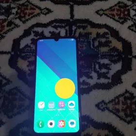 Samsung a 05S