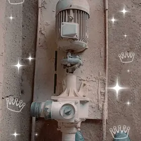 сув насоз SUV nasoz pompa