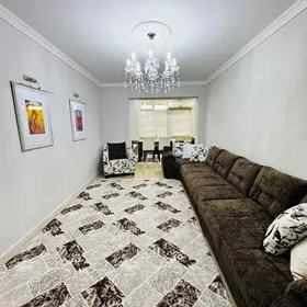 АРЕНДА 11МКР ARENDA СДАЮ