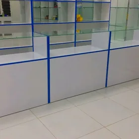 ARZAN AYNA WITIRINA MEBEL