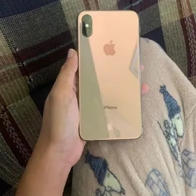 iphone xs