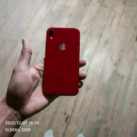 iPhone Xr 128GB France