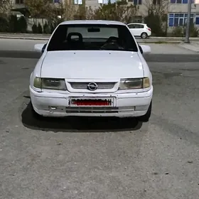 Opel Vectra 1997