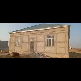 plan öñaly onalyda