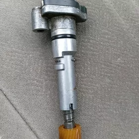 спидометр датчик