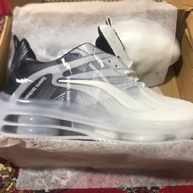 кроссовки krossowka 44 raz