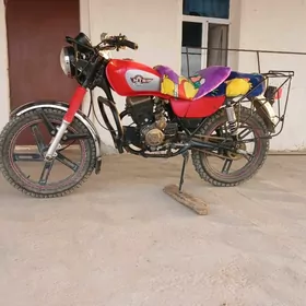 Fekon FK200-14G 2025