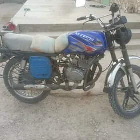 Fekon FK200-14G 2022