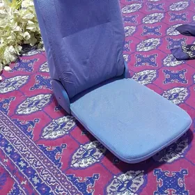 haise araky sidenye 2015