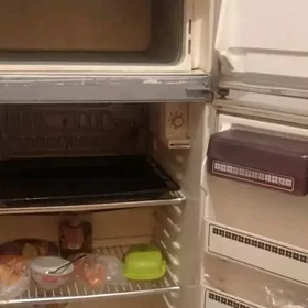 holodilnik холодилник