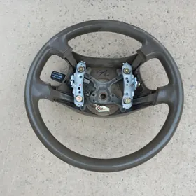 Babychka Rol,Руль rul