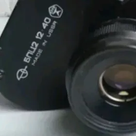 бинокль binokl