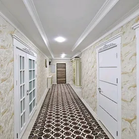 taze Gurtly 1et 3kom 295kw