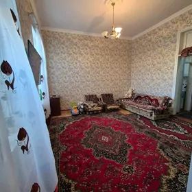 137 das jay beyik patalok