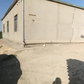 bez hozyayin uly plan jay