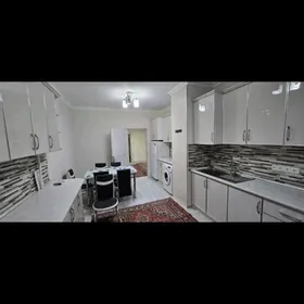 Arenda jay mir 3 ️