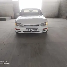 Toyota Camry 1994
