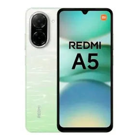 redmi a5
