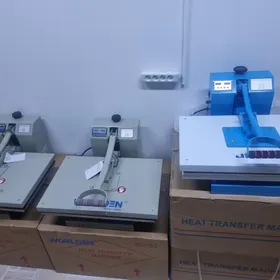 Jukky Gas basyan pres