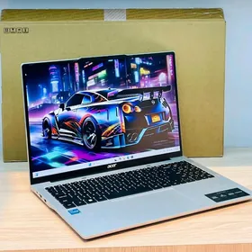 Taze yyl sowgady Acer i3