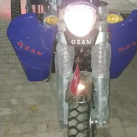 Fekon FK200-14G 2025