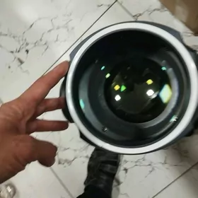 TOÝ APARAT BEAM295 ROBERT ÇYRA