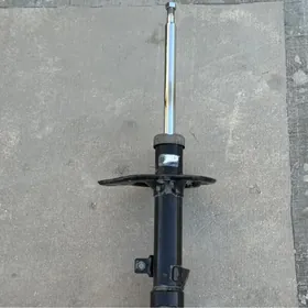 okuz kelle  amortizator