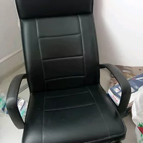 kreslo kresla stul кресло стул