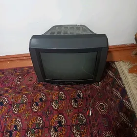 Telewizor (Supra)Postawka