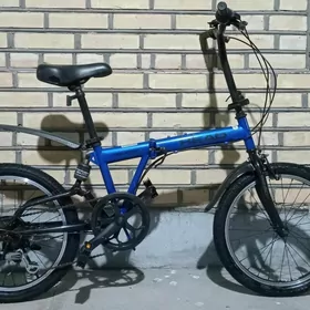 Kama Japan tigir welisopet