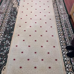 haly ковер халы