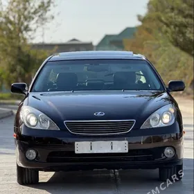 Lexus ES 330 2004
