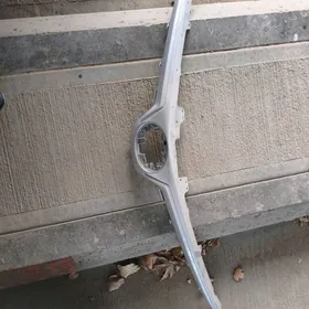 abilsofka we tumalnik