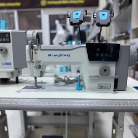 ShangGong Gemsy Sggemsy