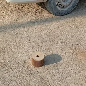 дробилка..учин