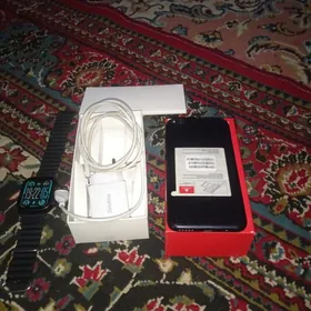 REDMI GO IY TEL SAGAT