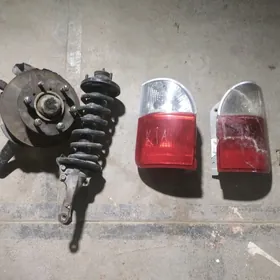 Kia mikirawtowusun on hadawoyy