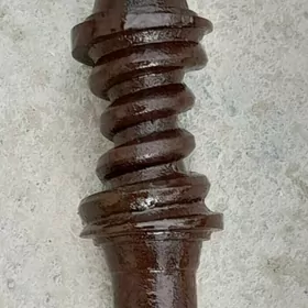 Gaz.69 Çerwák.Червяк