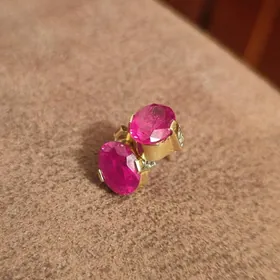 золото gyzyl altyn