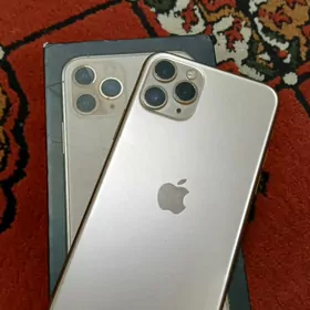 iphone 11pro