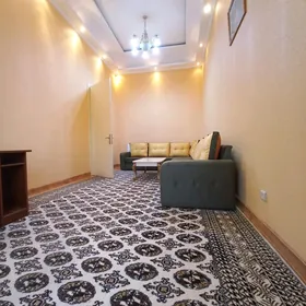 Podwoyskiy elitka 5 komnat