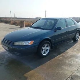 Toyota Camry 1999