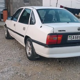 Opel Vectra 1993