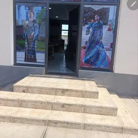 tikin seh  arenda daşoguz şahe