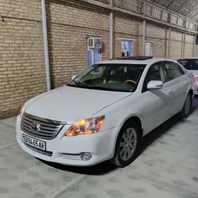 Toyota Avalon 2006