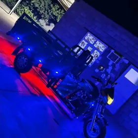 Fekon FK200-14G 2016