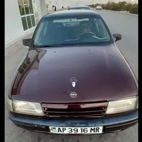 Opel Vectra 1990