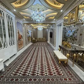 GURTLY 2017 LYUKS 3 KOM