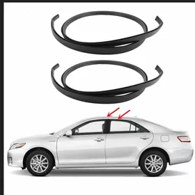 Camry Corolla krisa REZIN