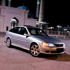 Opel Vectra 1999